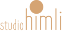 Studio Himli Naarden logo